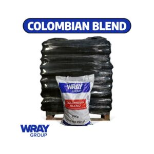 Colombian Blend