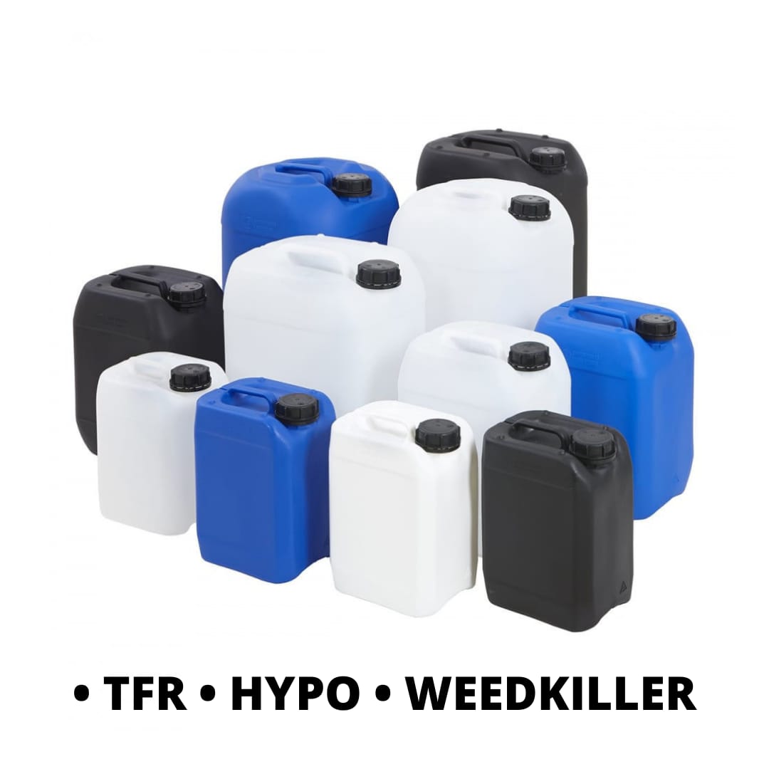 IMG-20210405-WA0007 Centrachlor Red Label Hypochlorite 10/11%