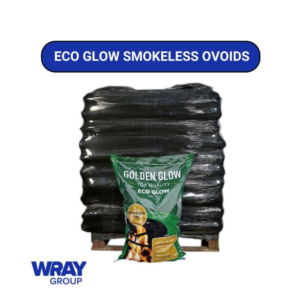 IMG_20250130_172042_835 Eco Glow Smokeless Coal