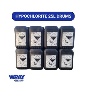 IMG_20250130_172628_176 Centrachlor Red Label Hypochlorite 10/11%